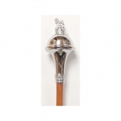 Drum Major Mace/Stick